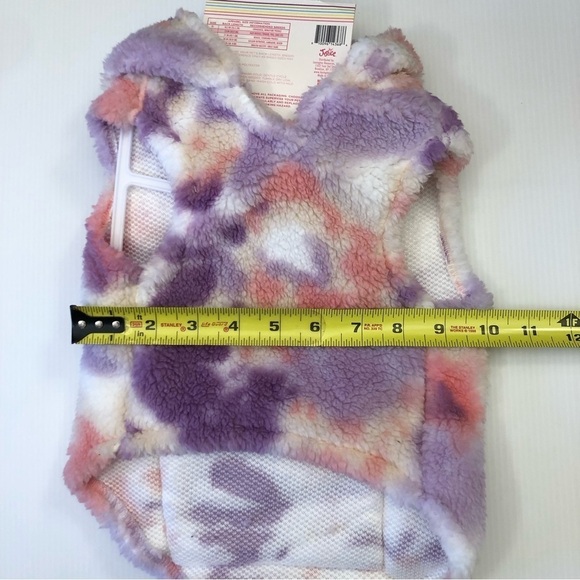 Pink Pet Bundle - Picture 6 of 7